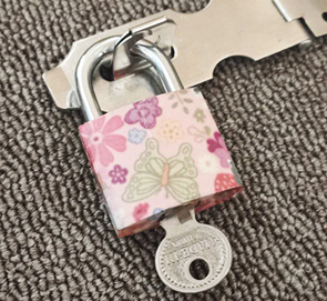 超b級鎖芯價格 超b級鎖芯和c級鎖芯有什么區(qū)別